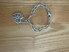 Tiffany co. rare for sale  DARTFORD