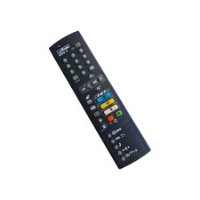 Riginal metz 6303 gebraucht kaufen  Datteln