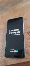 Samsung galaxy a50 d'occasion  Lachapelle-aux-Pots