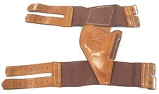 Fondina zed holster usato Fondina zed holster usato  Legnano