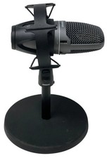 Shure pg42 cardioid for sale  Dallas