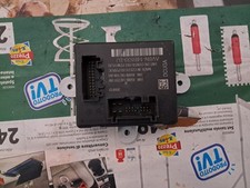Av6n 14b533 centralina usato  Grottaglie