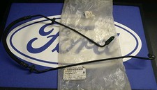 Genuine ford focus for sale  HEATHFIELD