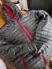 Montane jacket men for sale  LONDON