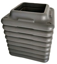 Aerobic step risers for sale  Edwards