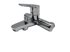 Armatura wannowa HANSGROHE Focus 31940000 chrom na sprzedaż  PL