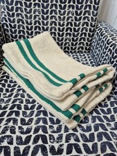 Handmade moroccan kilim for sale  ARBROATH