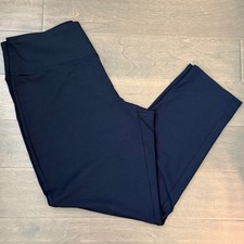 Jill smooth fit for sale  Montgomery