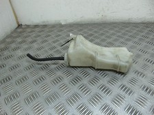 Honda jazz overflow for sale  CARDIFF