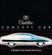 1988 1989 cadillac for sale  Red Wing