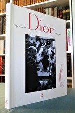 Mode monsieur dior d'occasion  Frejus