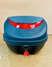Baule bauletto piaggio usato  Bientina