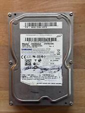 hd204ui usato hd204ui usato Barletta