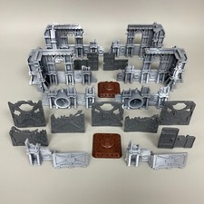 Necromunda kill team for sale  ASHFORD