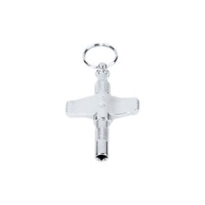 Drum key keychain for sale  Kansas City