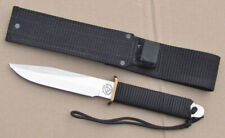 Large commando bowie for sale  USA