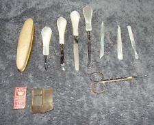 Antique sewing tools for sale  Lancaster