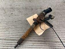 78120 einspritzdüse fiat gebraucht kaufen  Neu-Ulm