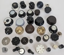 Lot vintage radio for sale  HYDE
