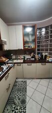 Cucina angolo compresa usato  Desio