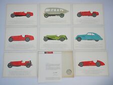 1965 alfa romeo for sale  BATTLE
