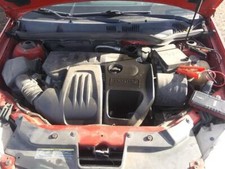 Usado, Módulo de airbag usado serve: 2006 Chevrolet Cobalt Air Bag abaixo do console central sem comprar usado Usado, Módulo de airbag usado serve: 2006 Chevrolet Cobalt Air Bag abaixo do console central sem comprar usado  Enviando para Brazil