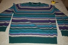 Brooksfield pullover uomo usato  Napoli