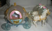 2009 mattel disney for sale  Mill Hall