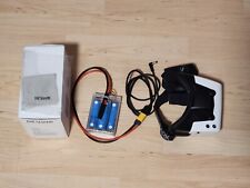 Walksnail fatshark recon gebraucht kaufen  Eisleben