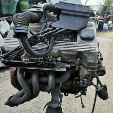 Bmw 318ti motor gebraucht kaufen  Aach, Greimerath, Orenhofen