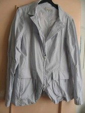 Veste bleue lauren d'occasion  Paris XIII