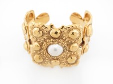 Vintage rare bracelet d'occasion  France