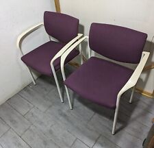 Vintage pair steelcase for sale  Aurora