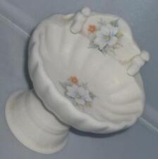 Pretty unusual vintage for sale  BRISTOL