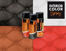 Foliatec interior color gebraucht kaufen  Nürnberg