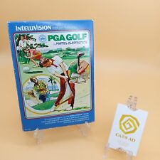 Gioco pga golf usato  Cuneo