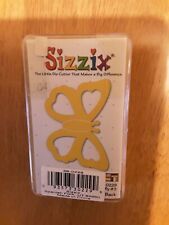 Sizzix medium die for sale  NEWMILNS