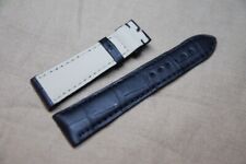 Cinturino strap tag usato  Erba