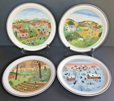 Villeroy boch gérard d'occasion  Véron