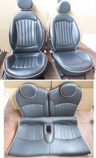 Mini lounge carbon for sale  ASHFORD