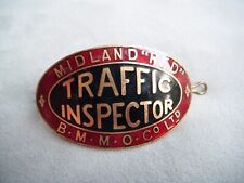 Midland red bmmo for sale  DONCASTER