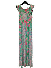 Lilly pulitzer cristal d'occasion  Expédié en Belgium