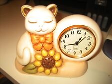Thun stupendo gatto usato  Formia