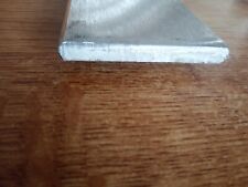 Brushed stainless steel for sale  UK