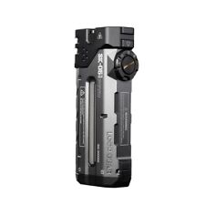 Loop sk05 pro gebraucht kaufen  Hammersbach