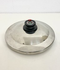 Amc secuquick topfdeckel gebraucht kaufen  Lonnerstadt