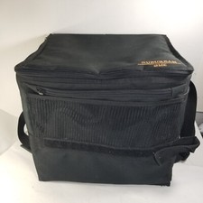 Suburban gmc insulated for sale  Loveland