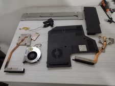 Ricambi notebook acer usato  Lonigo