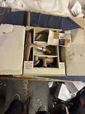 Kirby antique vacuum for sale  Middlesex