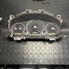 Quadro strumenti contachilomet usato  Milano